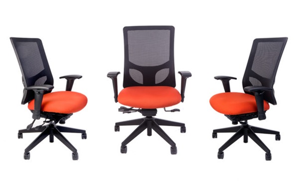 Products/Seating/RFM-Seating/Evolve2.jpg